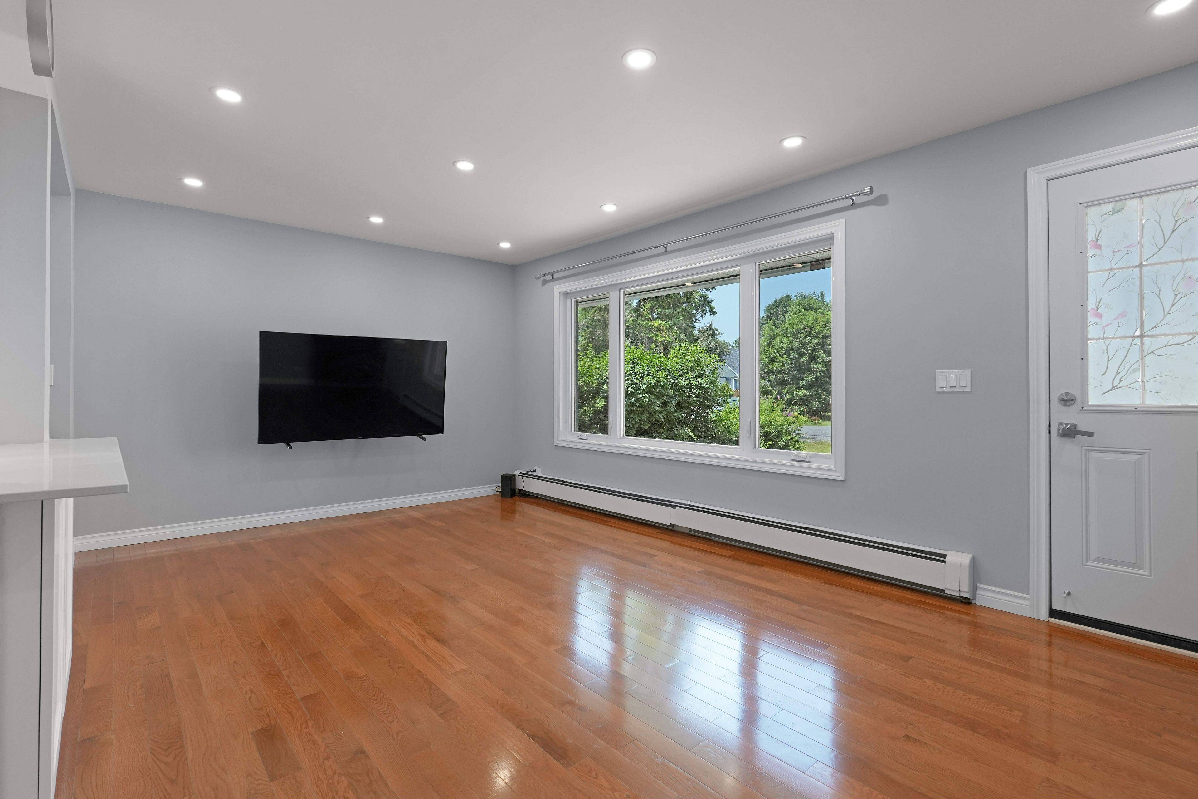 Cityview - Parkwoods Hills - Rideau Shore, ON K2E 6S1,10 Argue DR