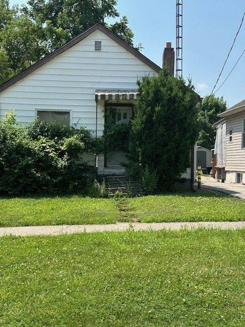 73 West ST N, Thorold, ON L2V 2S4