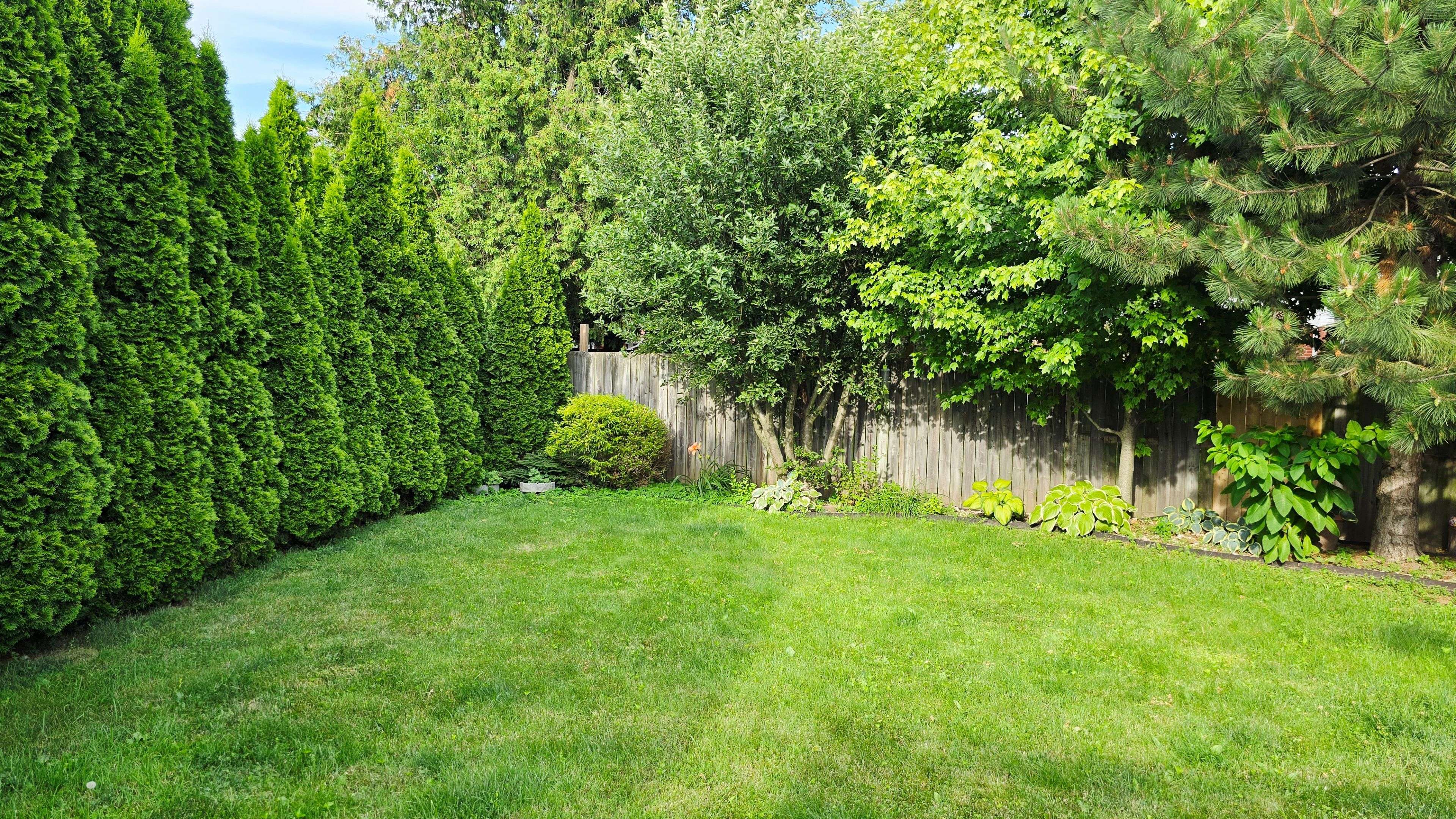 St. Catharines, ON L2N 2G8,400 Geneva ST