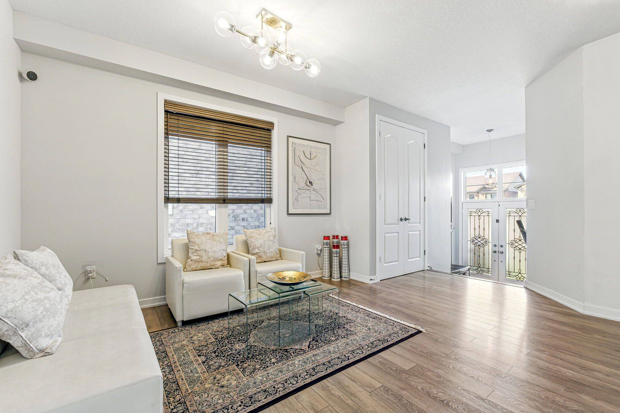 Hamilton, ON L8J 0H9,40 Aldgate AVE