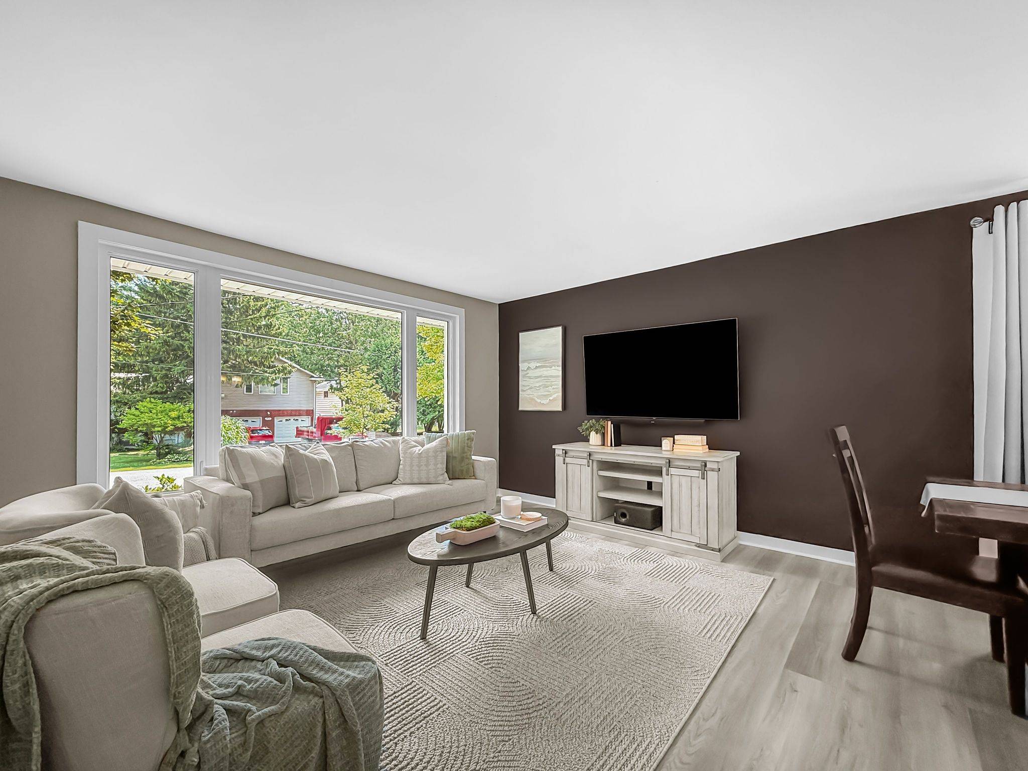 Strathroy-caradoc, ON N0L 1W0,2135 Mockingbird ST