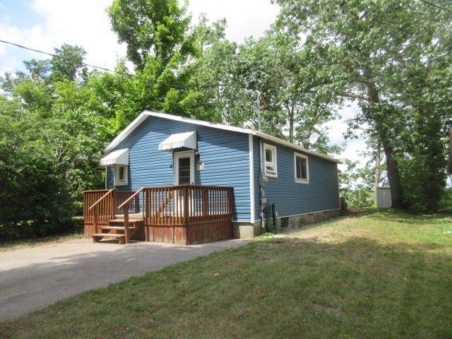 83 King ST W, Kawartha Lakes, ON K0M 1A0
