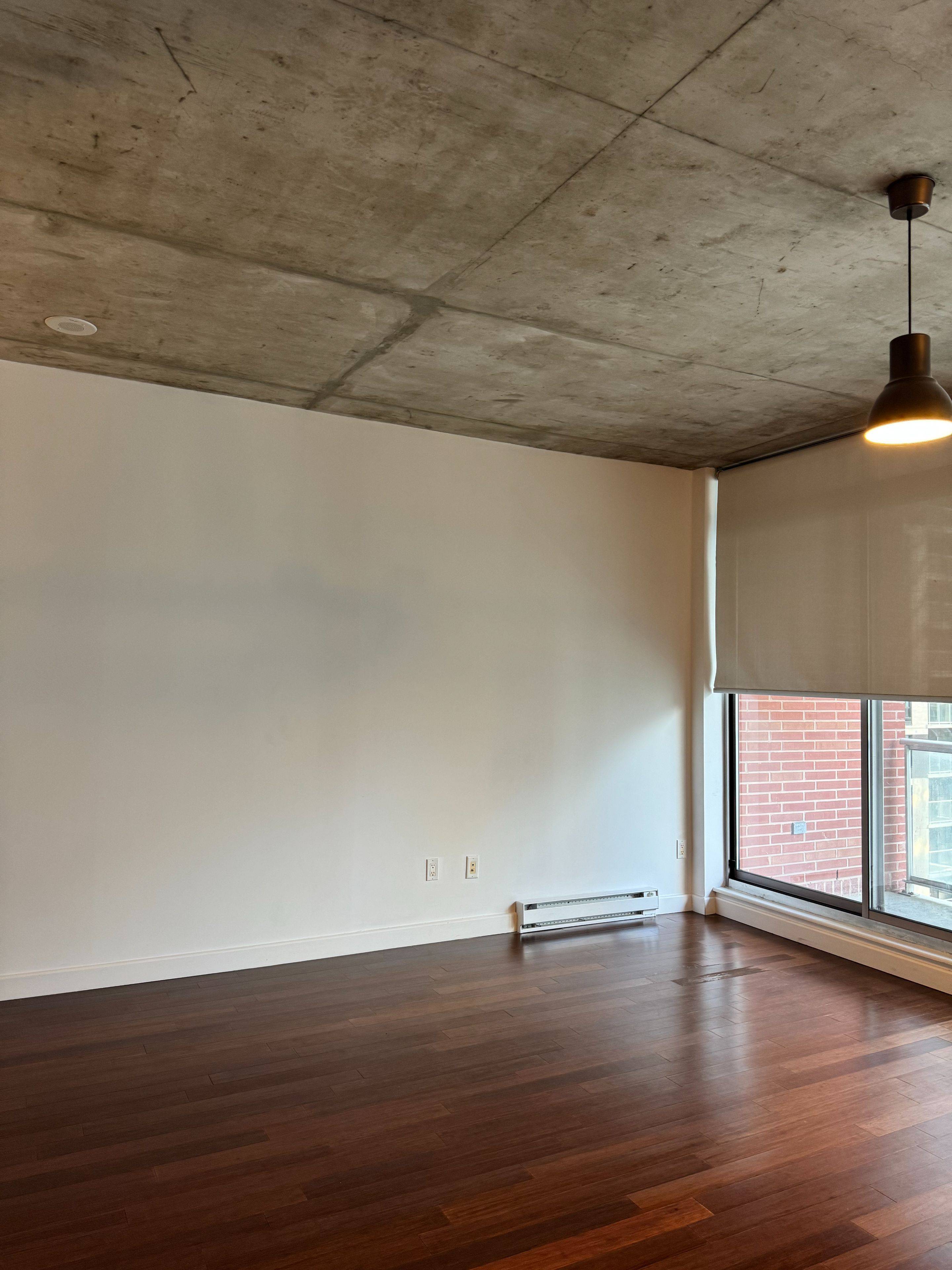 Lower Town - Sandy Hill, ON K1N 1J8,179 GEORGE ST S #1004