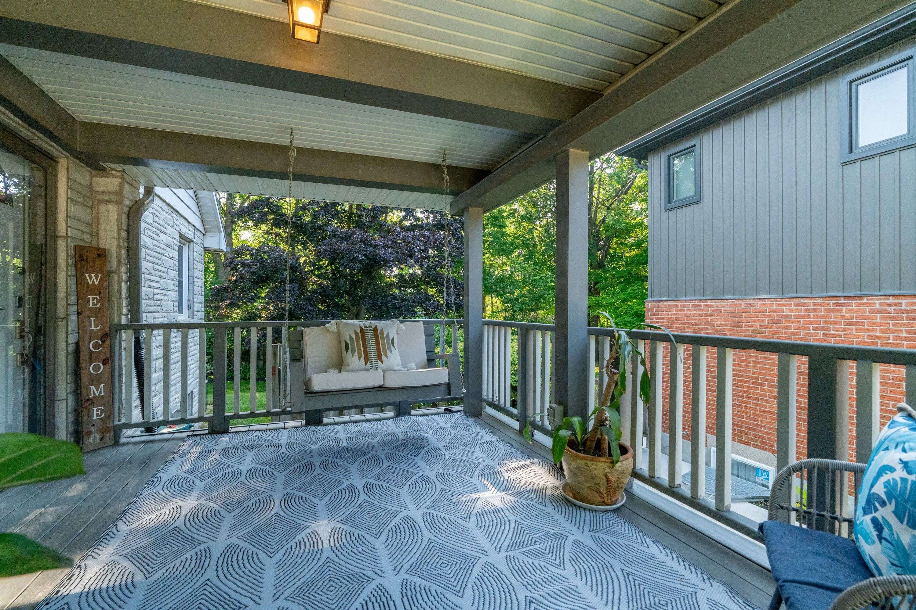 Guelph, ON N1H 1S3,20 Summit CRES