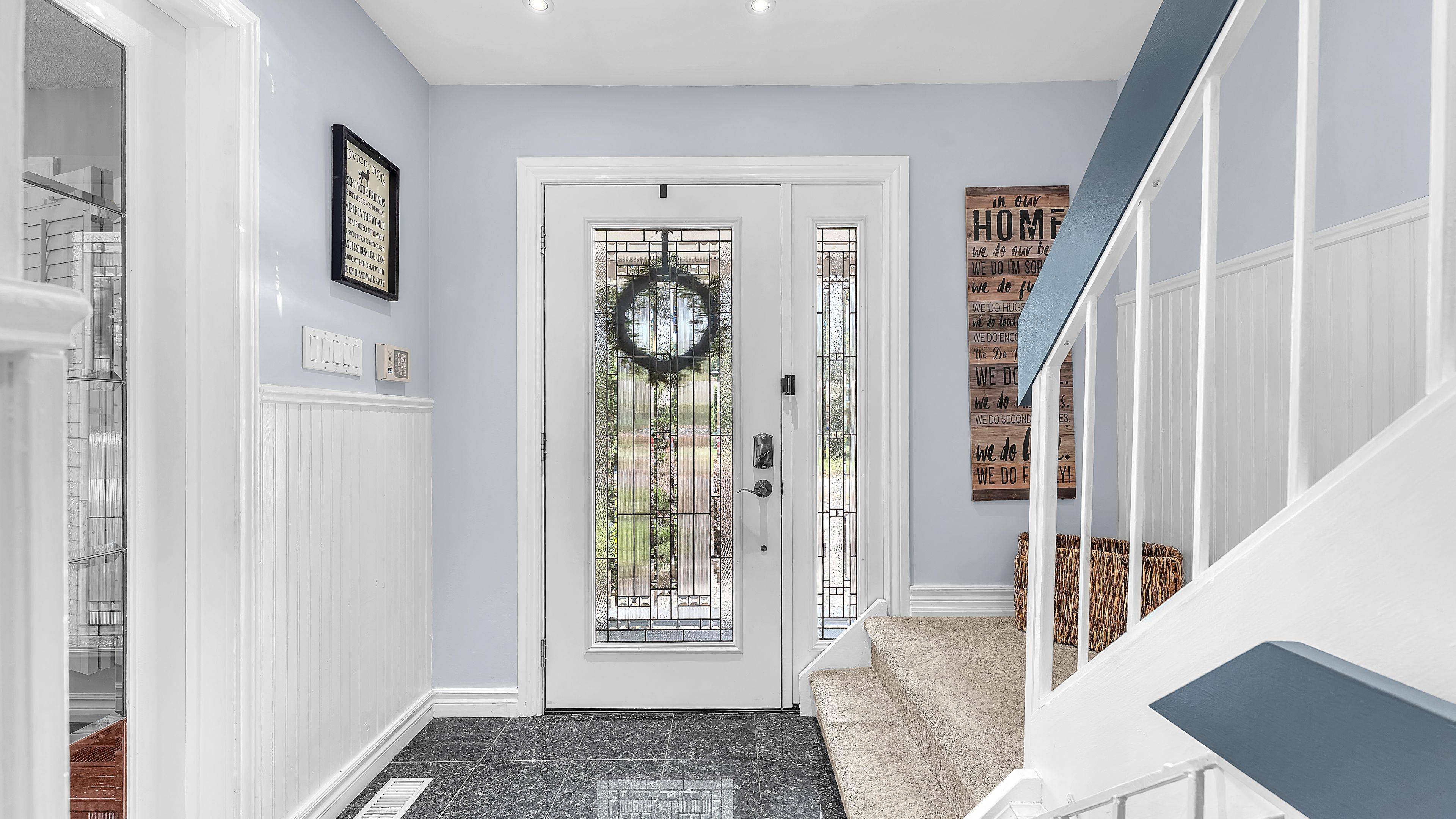 London South, ON N6K 1K9,151 Brixham CRES