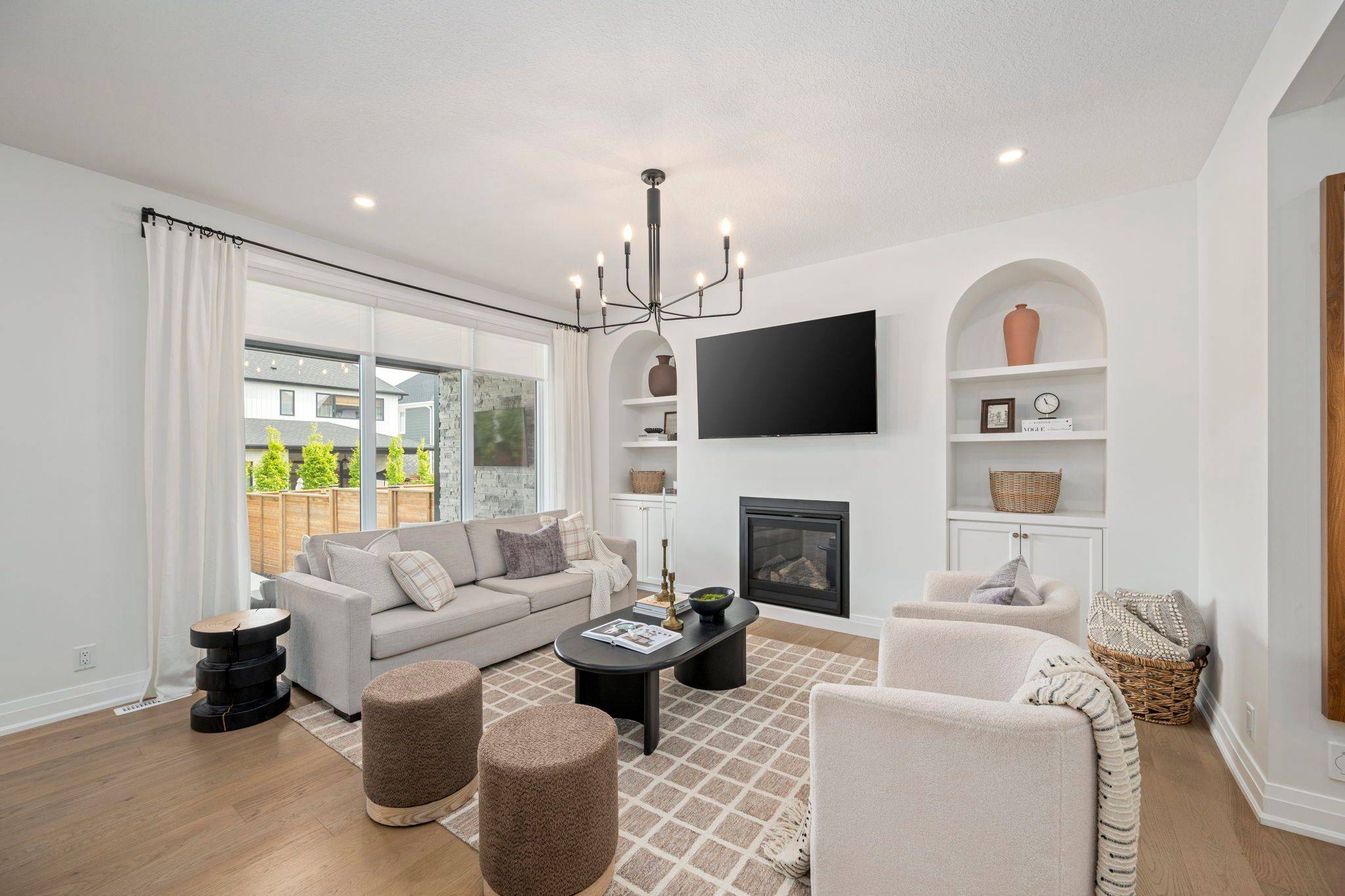 London South, ON N6K 0K7,1874 Fountain Grass DR