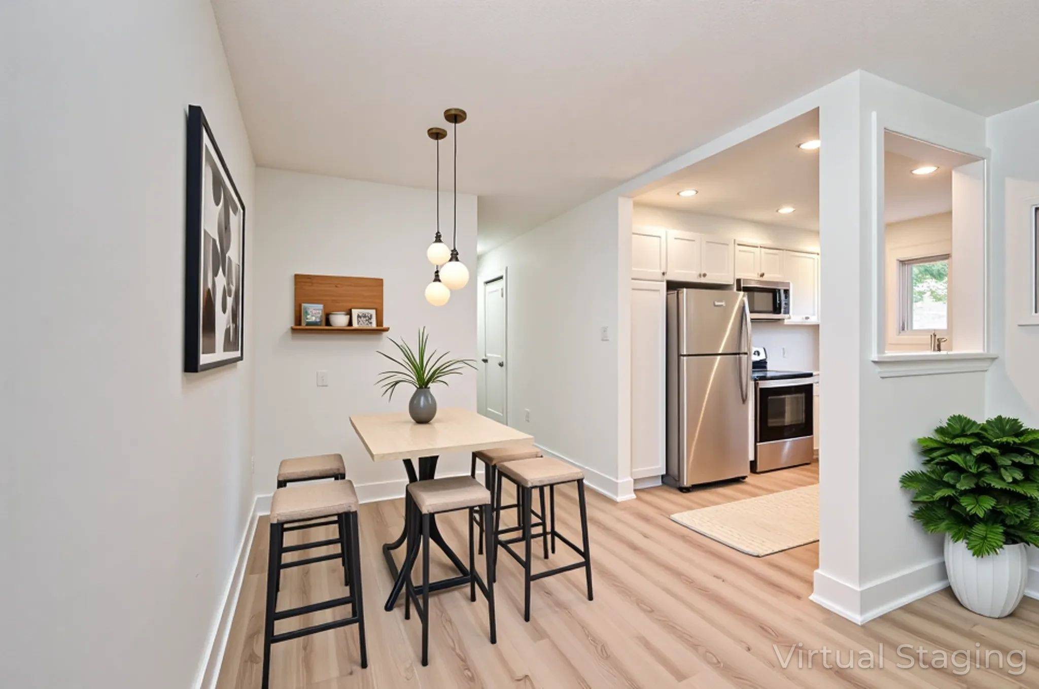 Kitchener, ON N2A 2R1,354 Southill DR