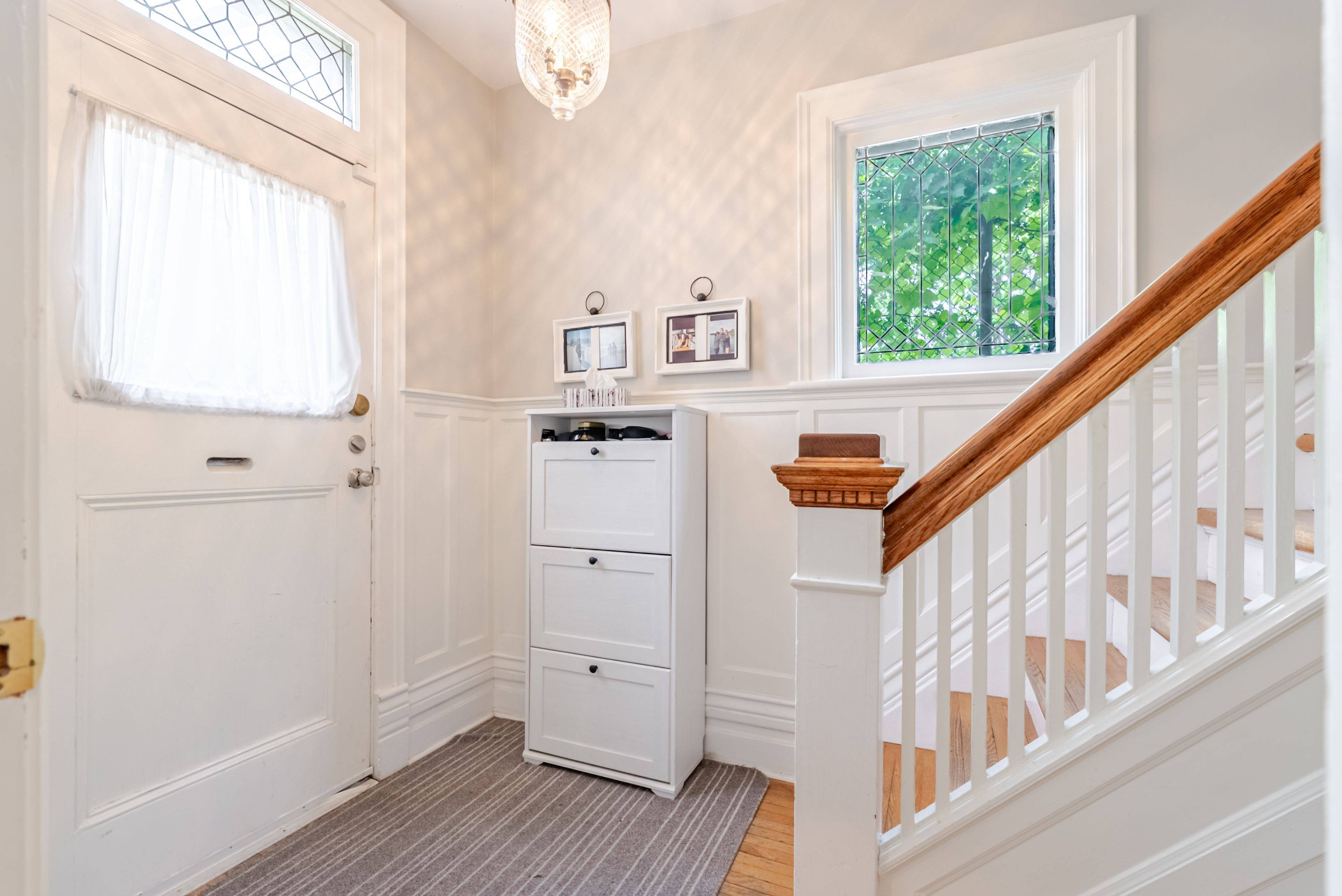 London East, ON N5Y 2X1,908 Maitland ST