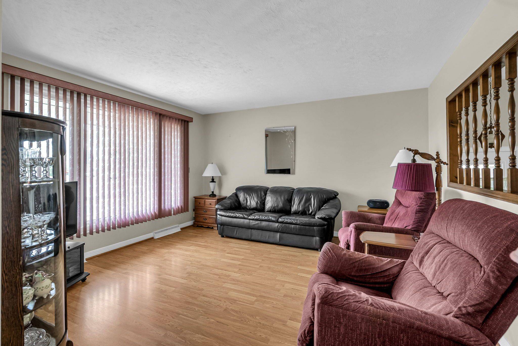 Cornwall, ON K6J 4X5,1405 Norman AVE