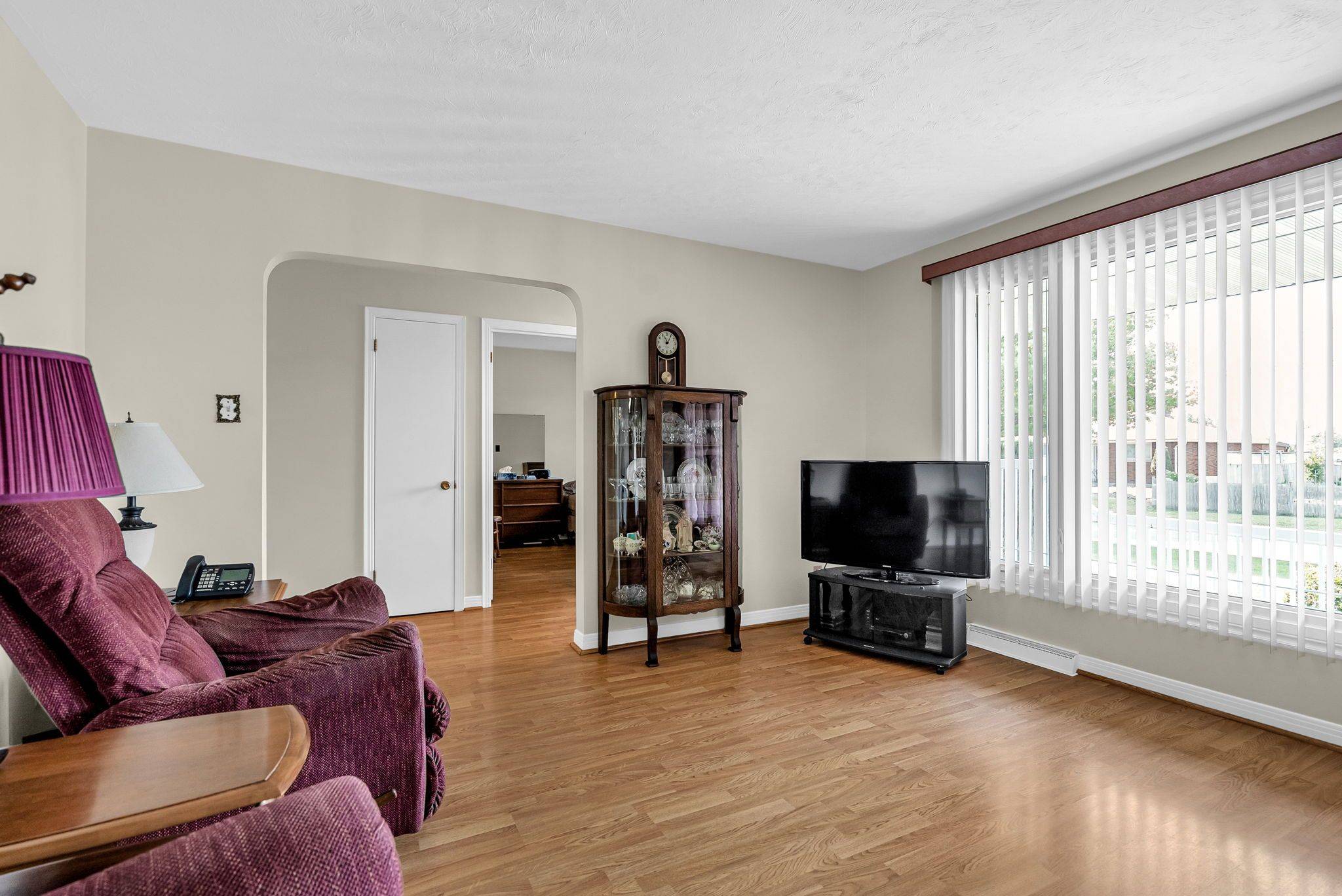 Cornwall, ON K6J 4X5,1405 Norman AVE