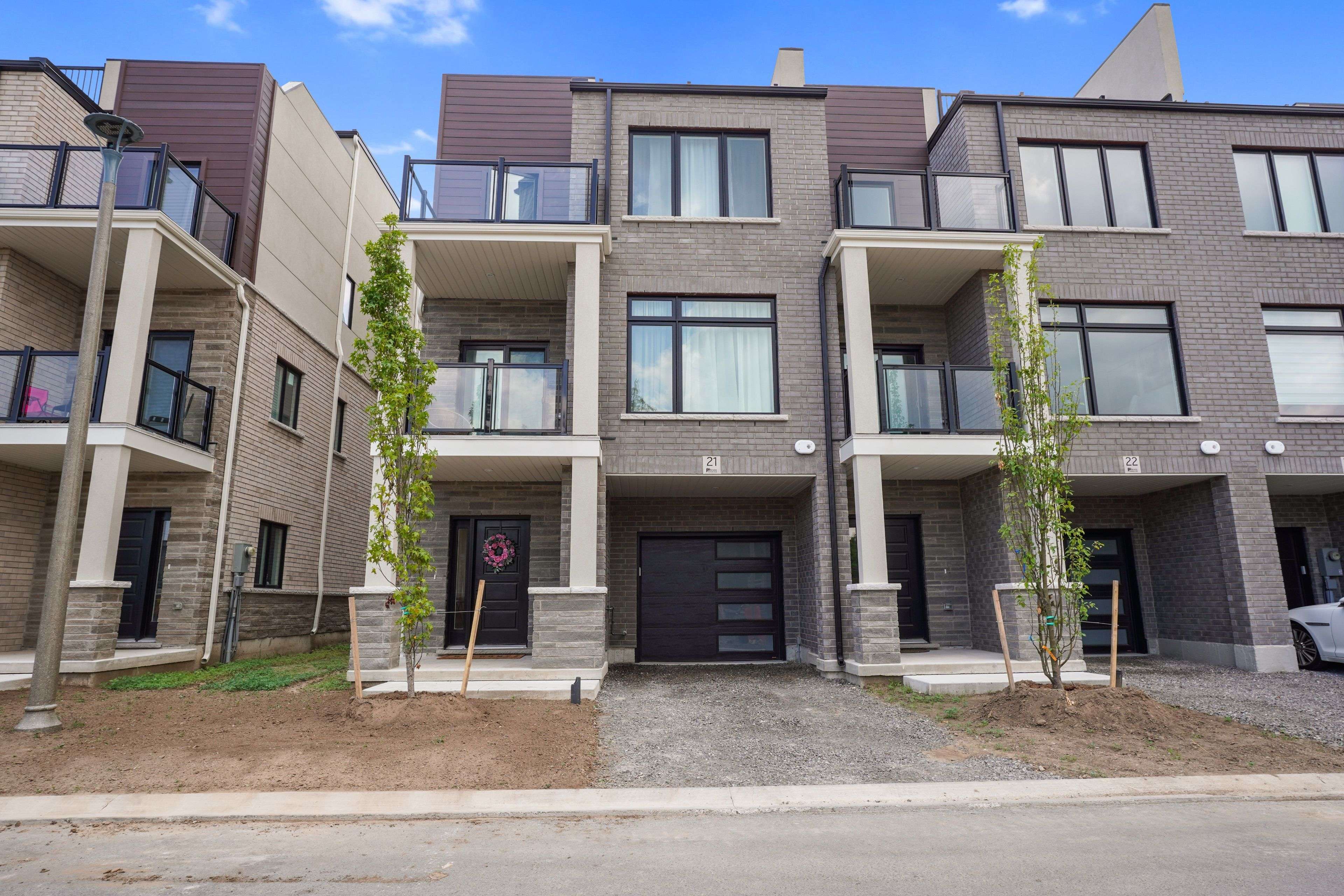 St. Catharines, ON L2M 0E1,292 Vine ST
