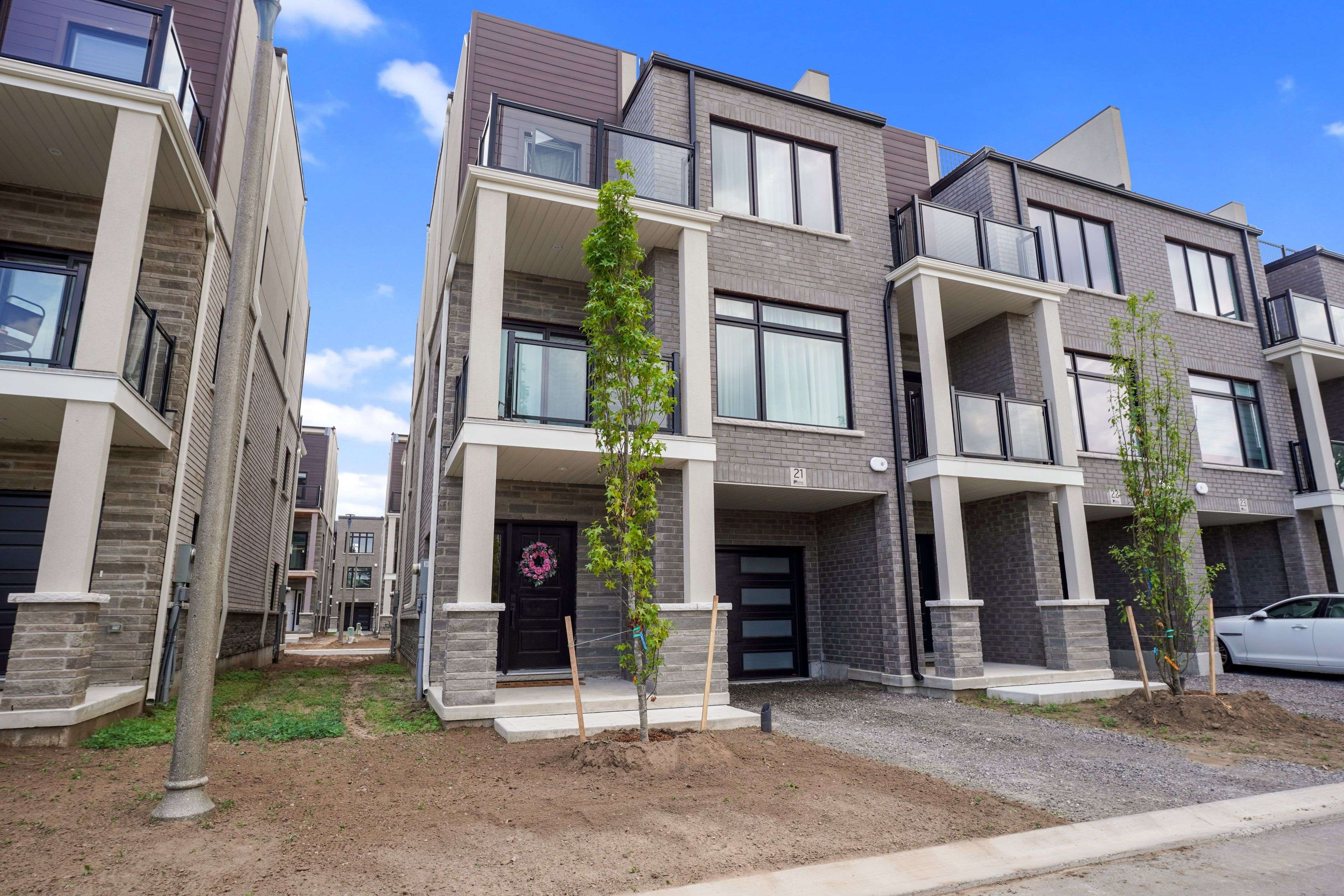 292 Vine ST, St. Catharines, ON L2M 0E1