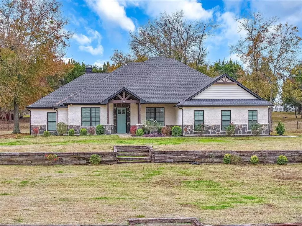 Gun Barrel City, TX 75156,157 Randy Street