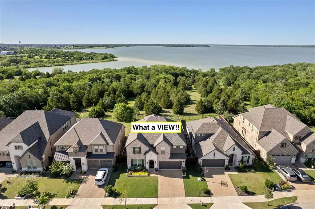Wylie, TX 75098,2529 Solomons Place