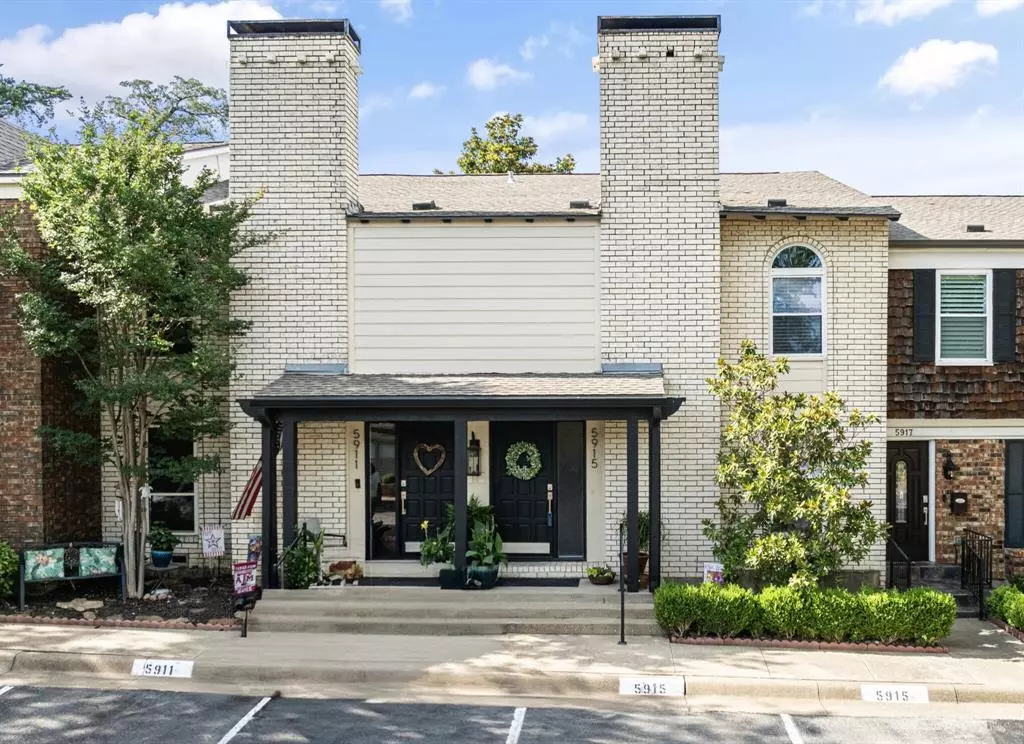 Dallas, TX 75248,5915 Copperwood Lane #1141