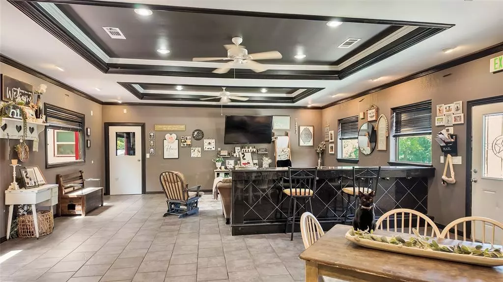 Boyd, TX 76023,283 County Road 4794
