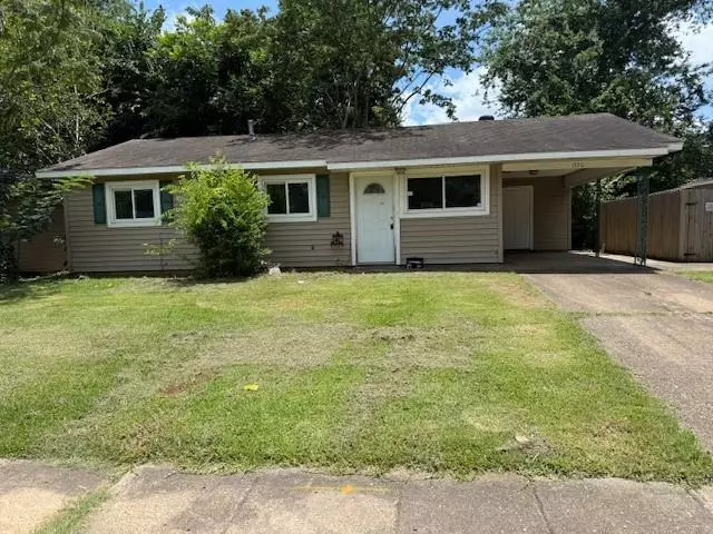 Bossier City, LA 71112,1920 Alison Avenue
