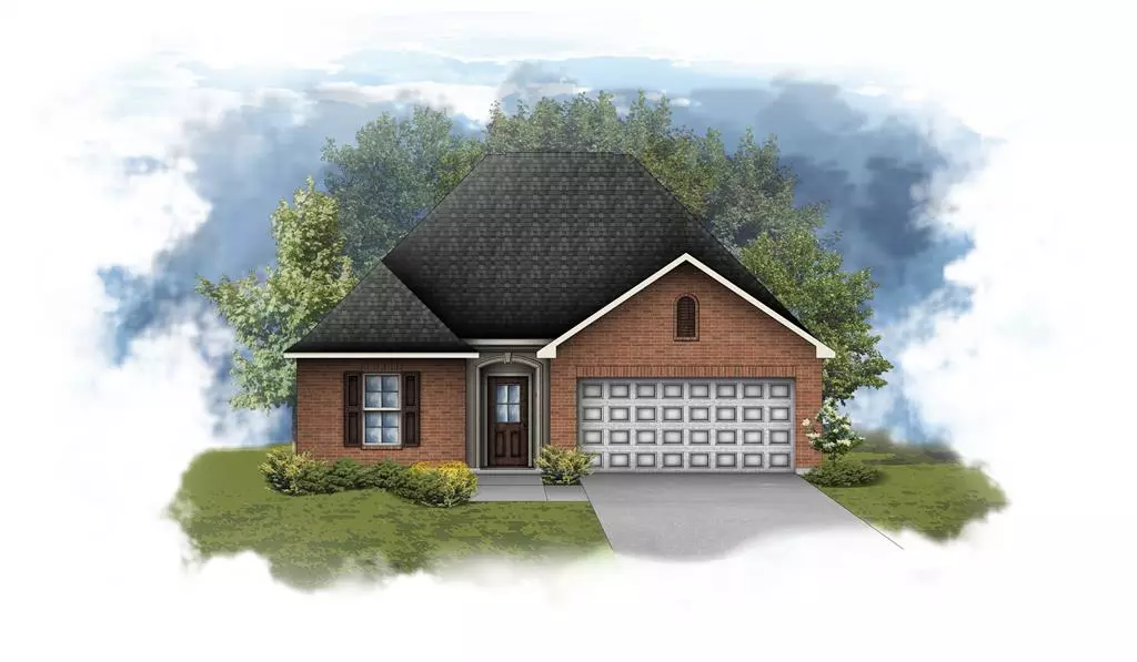 Haughton, LA 71037,149 Vienne Trace