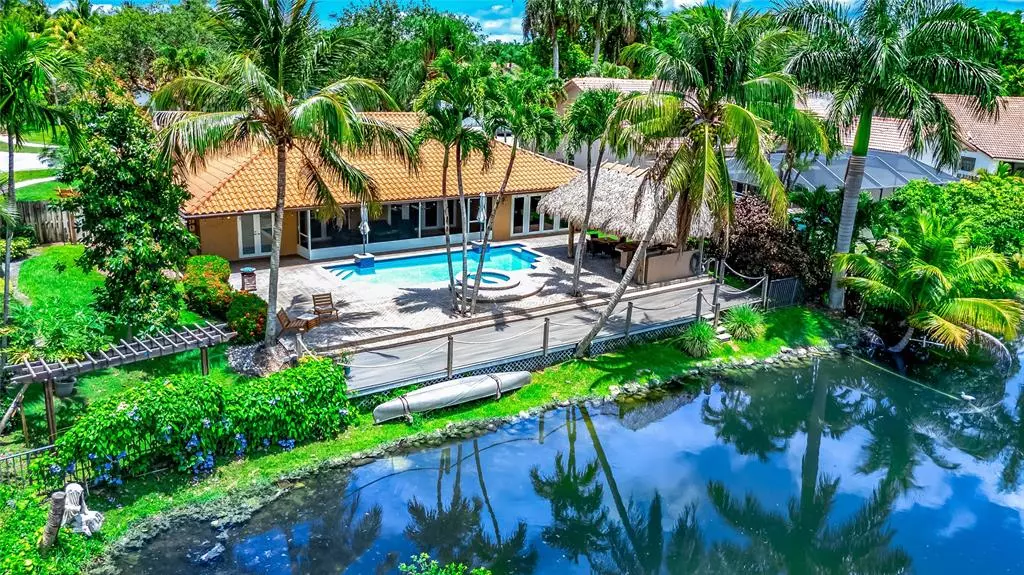 Plantation, FL 33322,1581 NW 101st Ave
