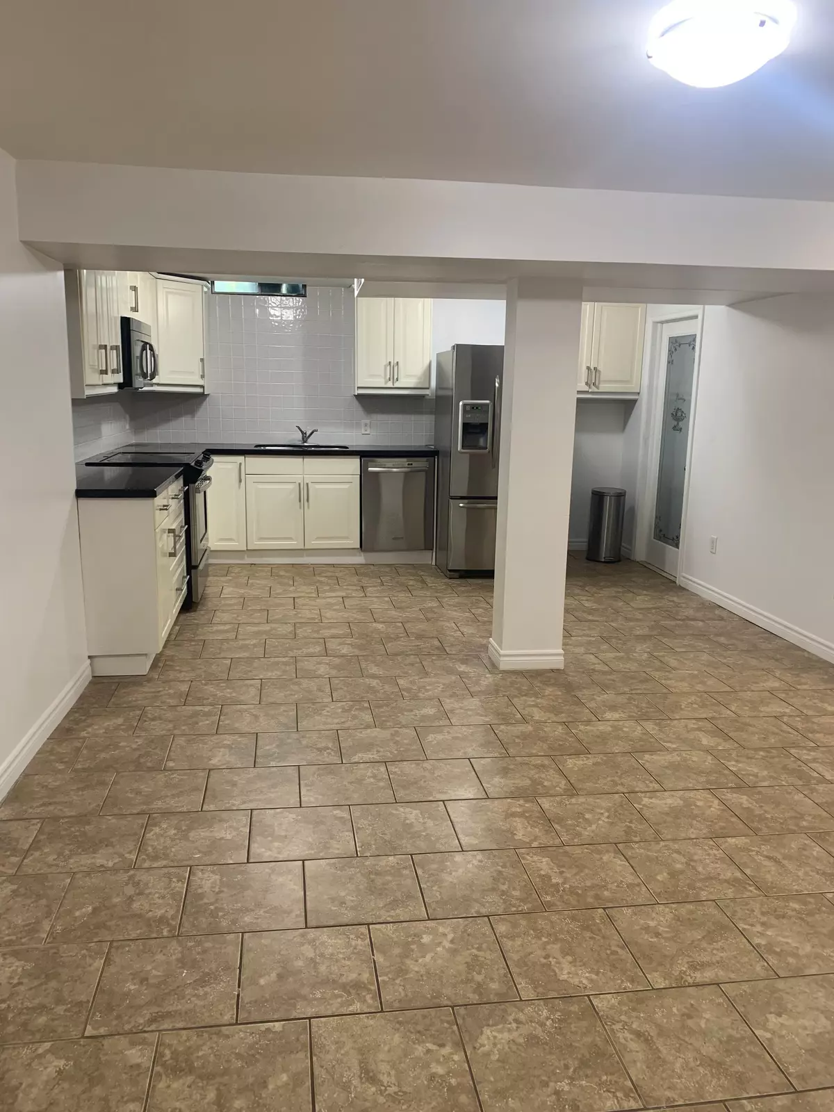 Brampton, ON L6S 3E3,69 Milford CRES