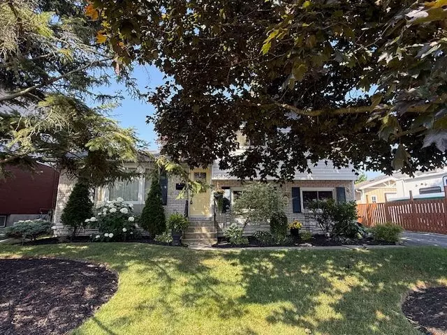 Belleville, ON K8P 4P6,50 Marsh DR
