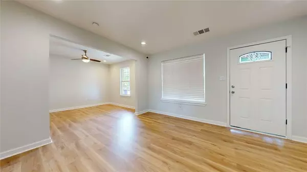Seagoville, TX 75159,802 Jack Street
