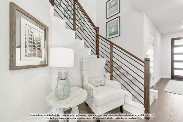 Pilot Point, TX 76258,14550 Elion Court