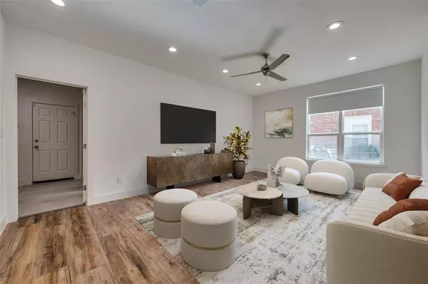 Irving, TX 75063,7605 Primrose Drive
