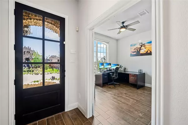 Mckinney, TX 75071,6224 Horsetail Drive
