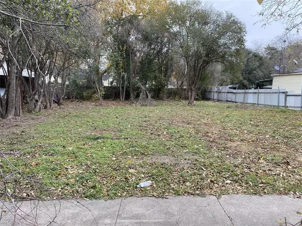 Waco, TX 76710,1109 N 34th Street