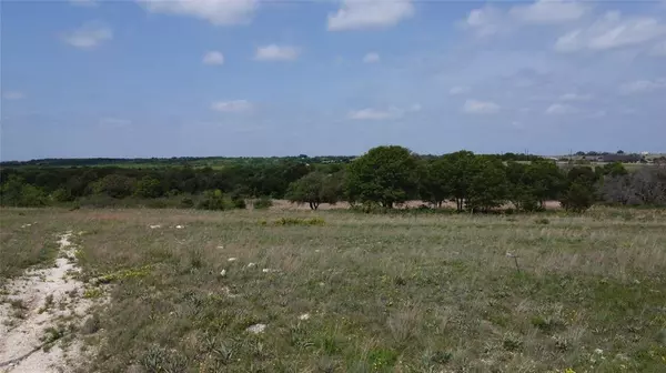 Dublin, TX 76446,Lot 87 Mason Court