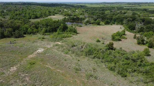 Dublin, TX 76446,Lot 87 Mason Court