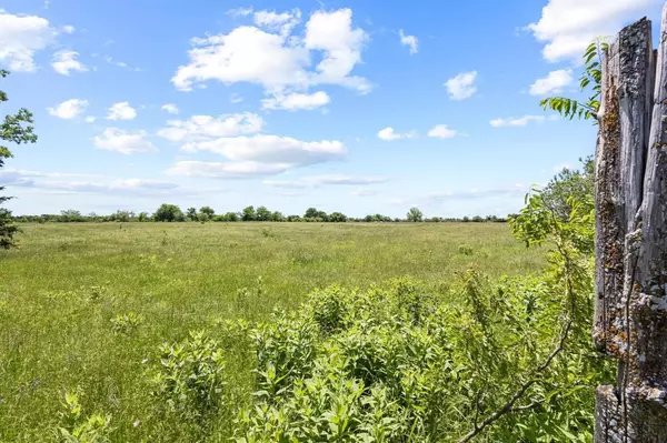 Whitesboro, TX 76273,3510 County Road 127