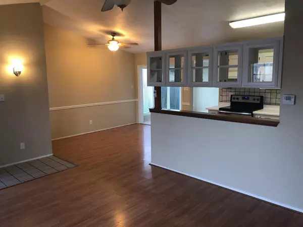 The Colony, TX 75056,6076 Dooley Drive