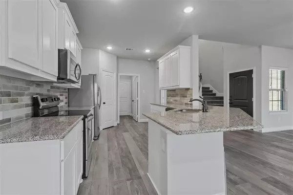 Greenville, TX 75402,708 Amber Drive