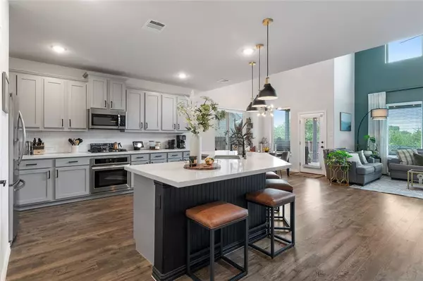 Wylie, TX 75098,2529 Solomons Place