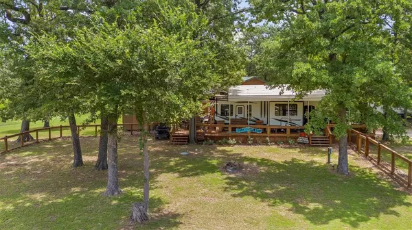 703 Indian Gap, Quitman, TX 75783
