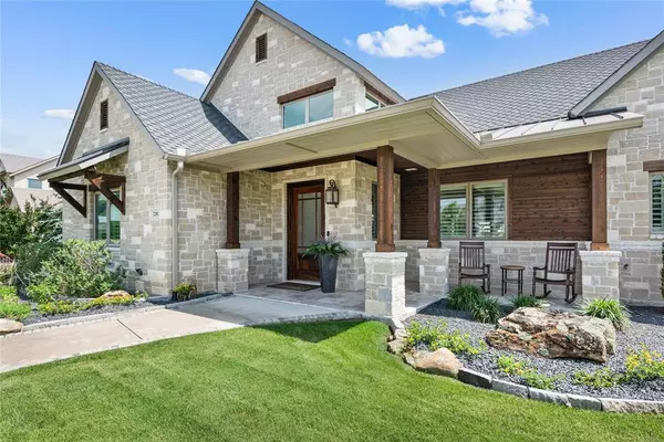 Midlothian, TX 76065,2202 Lyons Court