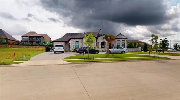 Wylie, TX 75098,1302 Azure Pearl Trail