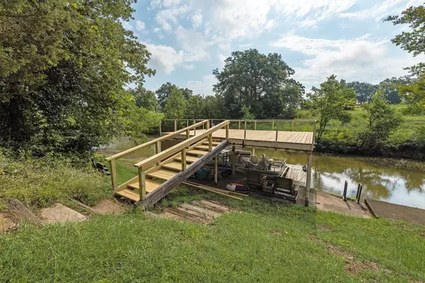 Streetman, TX 75859,14213 Clark Drive