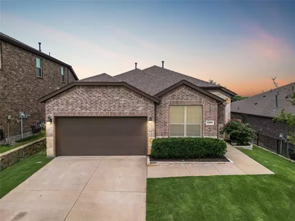 Melissa, TX 75454,3803 Mason Drive