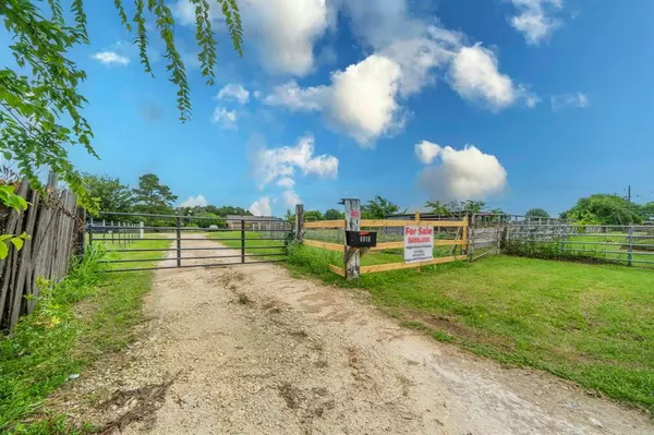Arlington, TX 76001,6616 Rickey Lane