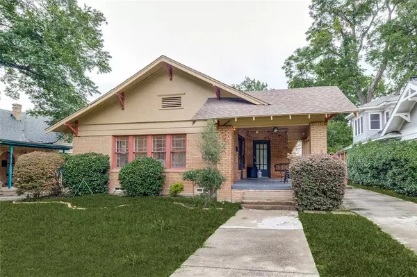 Dallas, TX 75214,724 Skillman Street