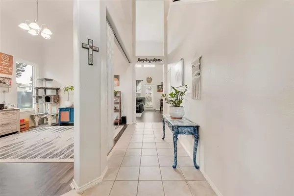 Rockwall, TX 75032,3616 Smoketree Drive