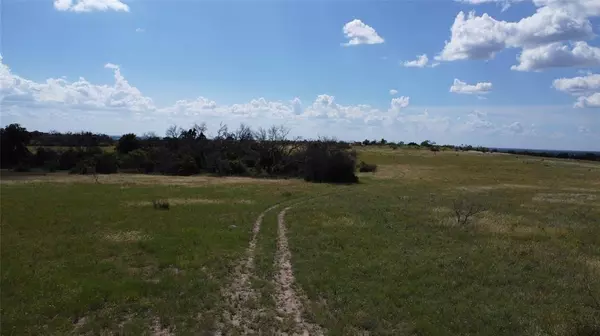 Dublin, TX 76446,942 County Road 438