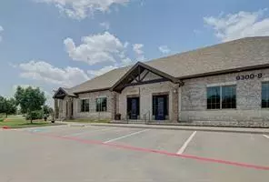 9300 John Hickman Parkway #803, Frisco, TX 75035