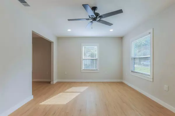 Waco, TX 76708,3701 Windsor Avenue