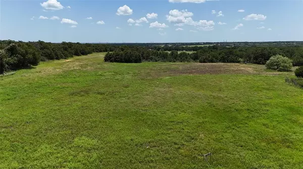 Springtown, TX 76082,1870 Erwin Road