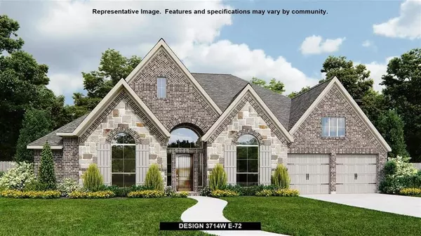 10417 Gray Hills Drive, Fort Worth, TX 76126