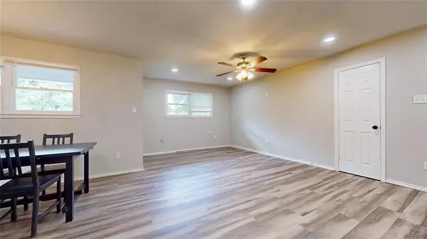 Arlington, TX 76010,119 Oriole Drive